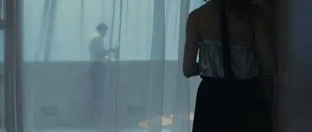 High-Rise (2015)