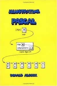 Illustrating Pascal (repost)