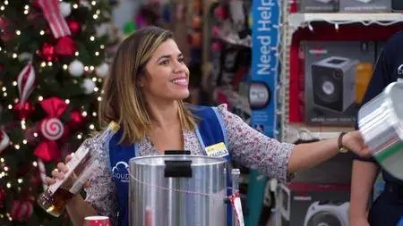 Superstore S03E07