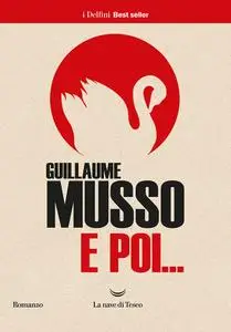 Guillaume Musso - E poi...