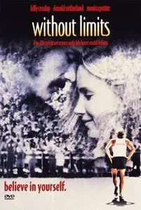 Without Limits (1998)
