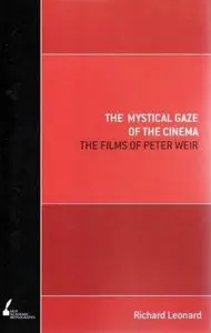 The Mystical Gaze of the Cinema (repost)