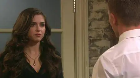 Days of Our Lives S53E176