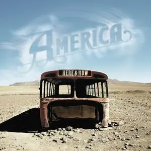 America: Collection (1974-2008) [7CD + 3DVD]