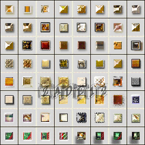 Adobe Photoshop Styles Pack 11 / 20