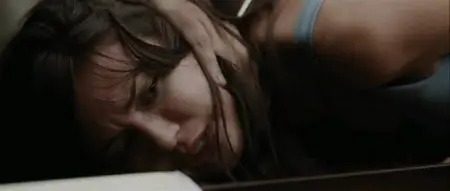 Operation Endgame (2010)