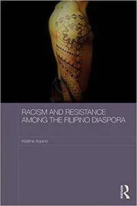 Racism and Resistance among the Filipino Diaspora: Everyday Anti-racism in Australia