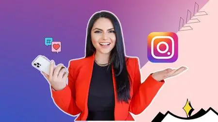 Become An Instagram Manager And Start Working With Clients