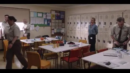 Stateless S01E05