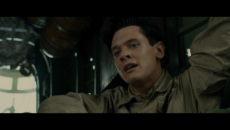 Unbroken (2014)