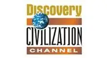 Discovery Civilisation Century Of Warfare Blitzkrieg 1939-1940
