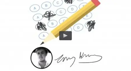 Udemy - Ace Your Finals