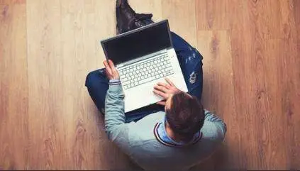 Intro To Dynamic Programming - Coding Interview Preparation