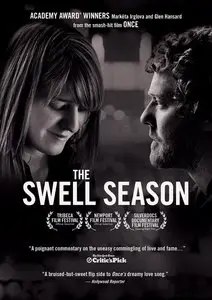 The Swell Season (2011)
