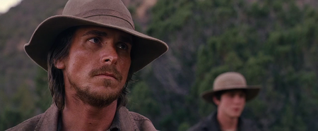 3:10 to Yuma (2007) (repost)