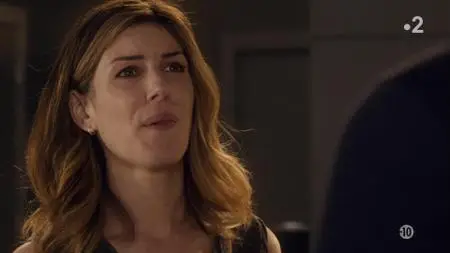 The Detail S01E05