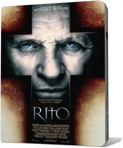 Il Rito (2011)