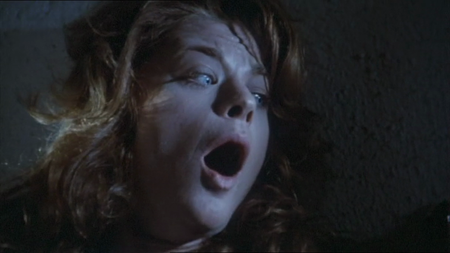 The Wind (1987)