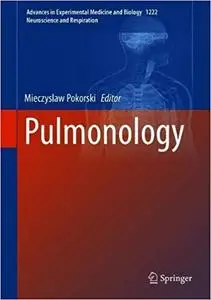 Pulmonology