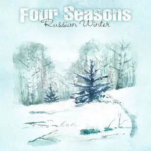 Four Seasons - Russian Winter (2009)