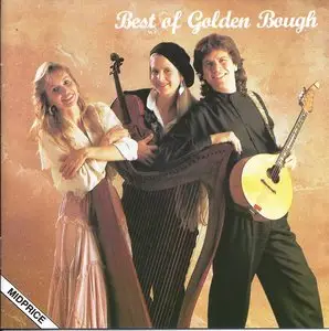 Golden Bough - Best Of (1989)