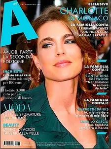 A N.37 - 13 Settembre 2012