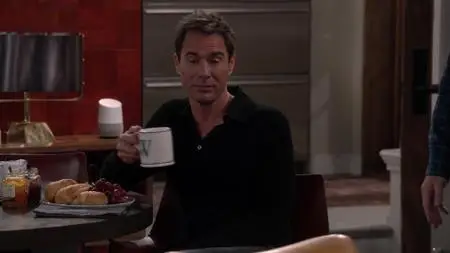 Will & Grace S10E14