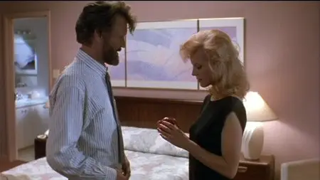Millennium (1989)