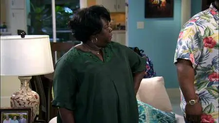 The Paynes S01E24