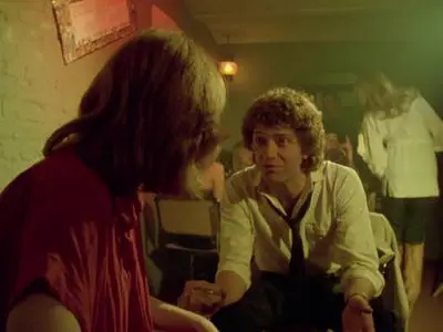 The Professionals S04E04