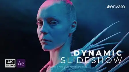 Dynamic Slideshow 45938010