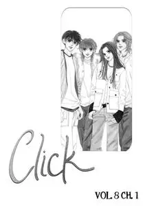 Click 1-8