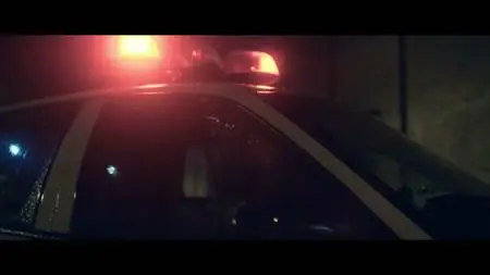 Invisible Monsters: Serial Killers in America S01E06