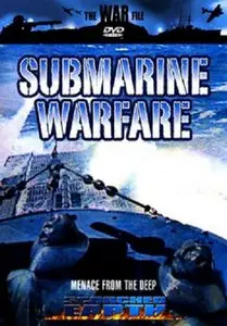 Submarine Warfare [Scorched Earth]
