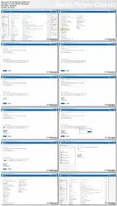 Outlook.com Essential Training
