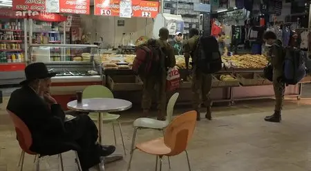 (Arte) Femmes sans enfant, femmes suspectes (2014)