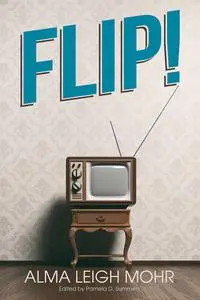 Flip!