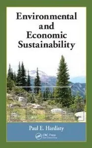 Environmental and Economic Sustainability (Repost)