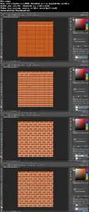 Getting Started with Procedural Generation for Game Artists in 3ds Max
