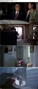 Indecent Proposal (1993)