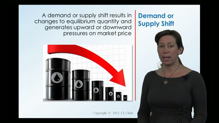 Coursera - Economic Issues, Food & You - University of Florida with Jennifer Clark