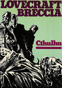 Cthulhu