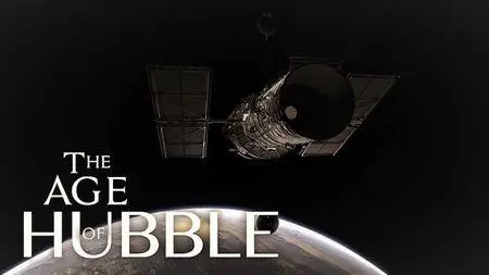 TVF - The Age of Hubble (2016)