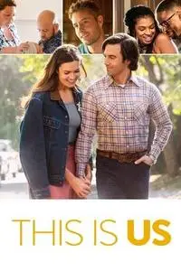 This Is Us S05E11