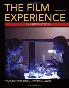 The Film Experience: An Introduction, 3 edition