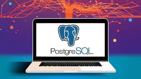 Sql Full Course In 1.5 H: From Basics To Advanced Topics