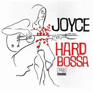 Joyce - Hard Bossa (1999)