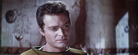 The Giant of Marathon (1959) 