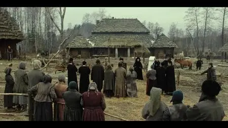1670 S01E04