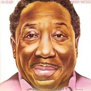 Muddy Waters - Original Album Classics [3CD] (2011)